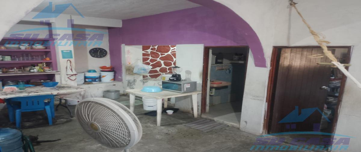 Foto de casa en venta en  , jardín palmas, acapulco de juárez, guerrero, 30927854 No. 03