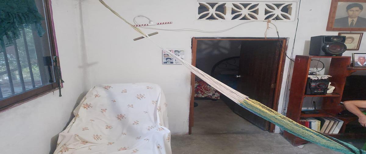 Foto de casa en venta en  , jardín palmas, acapulco de juárez, guerrero, 30927854 No. 05