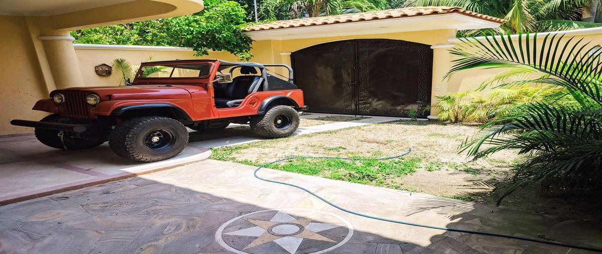 Foto de casa en renta en jardín princesa , jardín princesas i, acapulco de juárez, guerrero, 0 No. 03