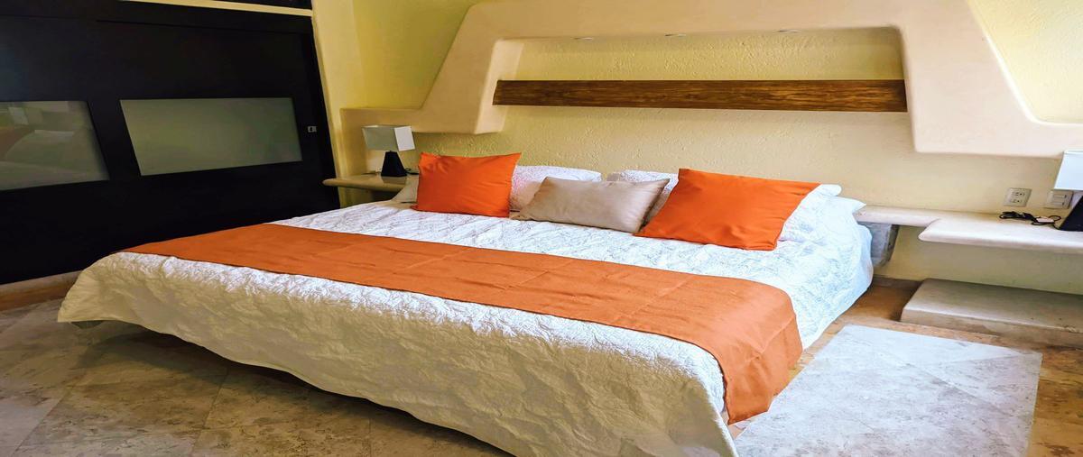 Foto de casa en renta en jardín princesa , jardín princesas i, acapulco de juárez, guerrero, 0 No. 05