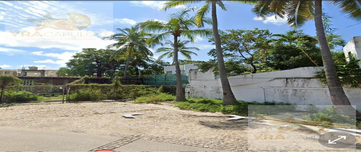 Foto de casa en , jardín princesas i, acapulco de juárez, guerrero, 0 foto 03 Foto de casa en renta en , jardín princesas i, acapulco de juárez, guerrero, 0 No. 03