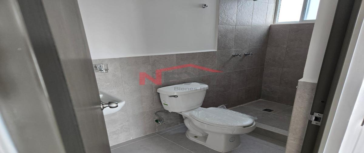 Foto de casa en renta en  , jardín, ramos arizpe, coahuila de zaragoza, 31501111 No. 04