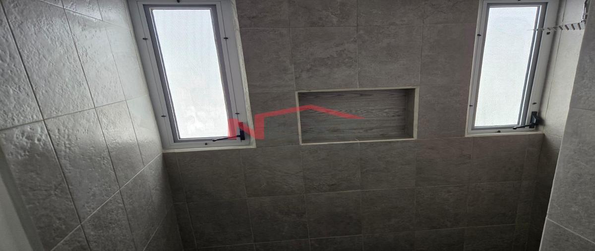 Foto de casa en renta en  , jardín, ramos arizpe, coahuila de zaragoza, 31501111 No. 05