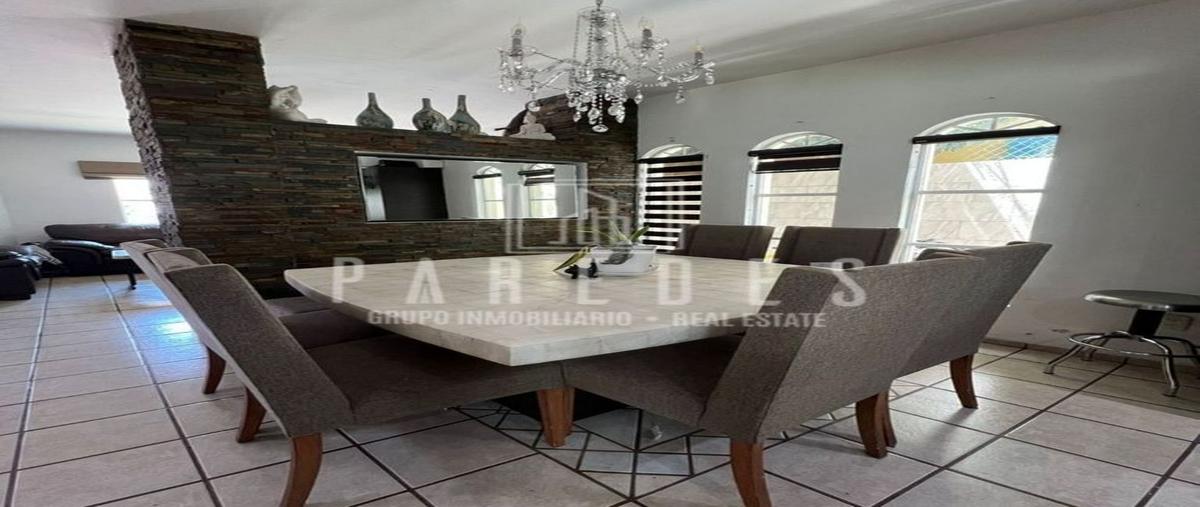Foto de casa en venta en jardin real , jardín real, zapopan, jalisco, 28050020 No. 03