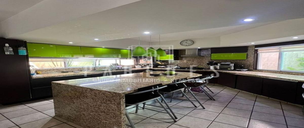 Foto de casa en venta en jardin real , jardín real, zapopan, jalisco, 28050020 No. 04