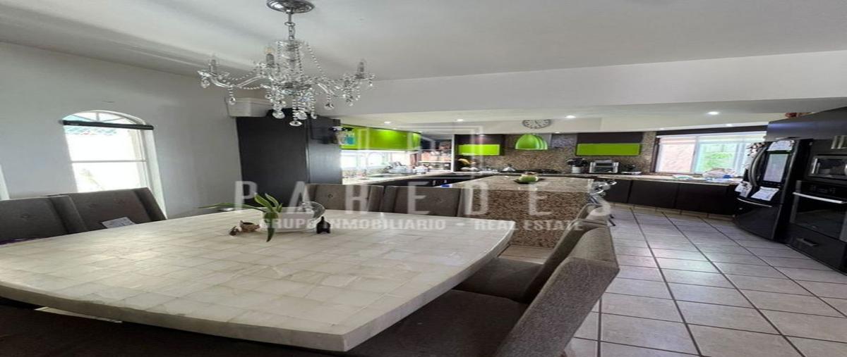 Foto de casa en venta en jardin real , jardín real, zapopan, jalisco, 28050020 No. 05