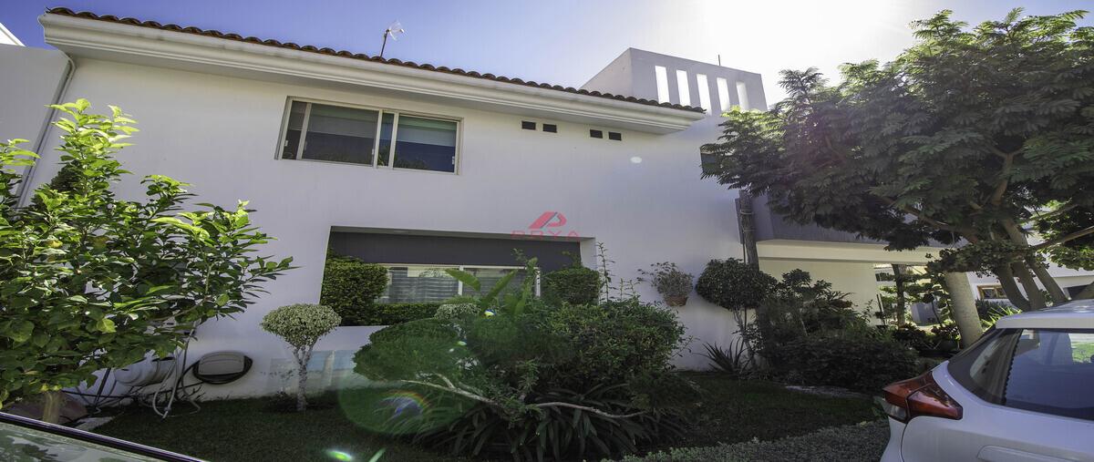 Foto de casa en venta en jardin real , jardín real, zapopan, jalisco, 0 No. 02