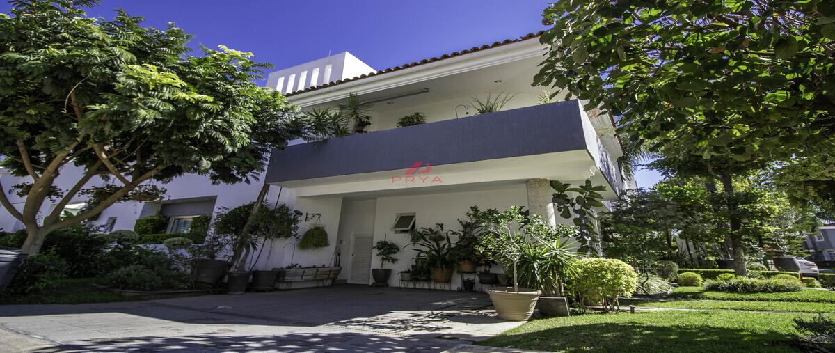 Foto de casa en venta en jardin real , jardín real, zapopan, jalisco, 0 No. 04