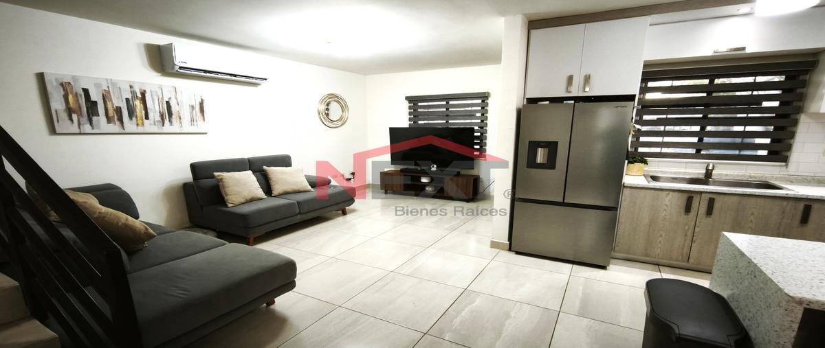 Foto de casa en venta en jardín real residencial 0, jardín real residencial, hermosillo, sonora, 0 No. 03
