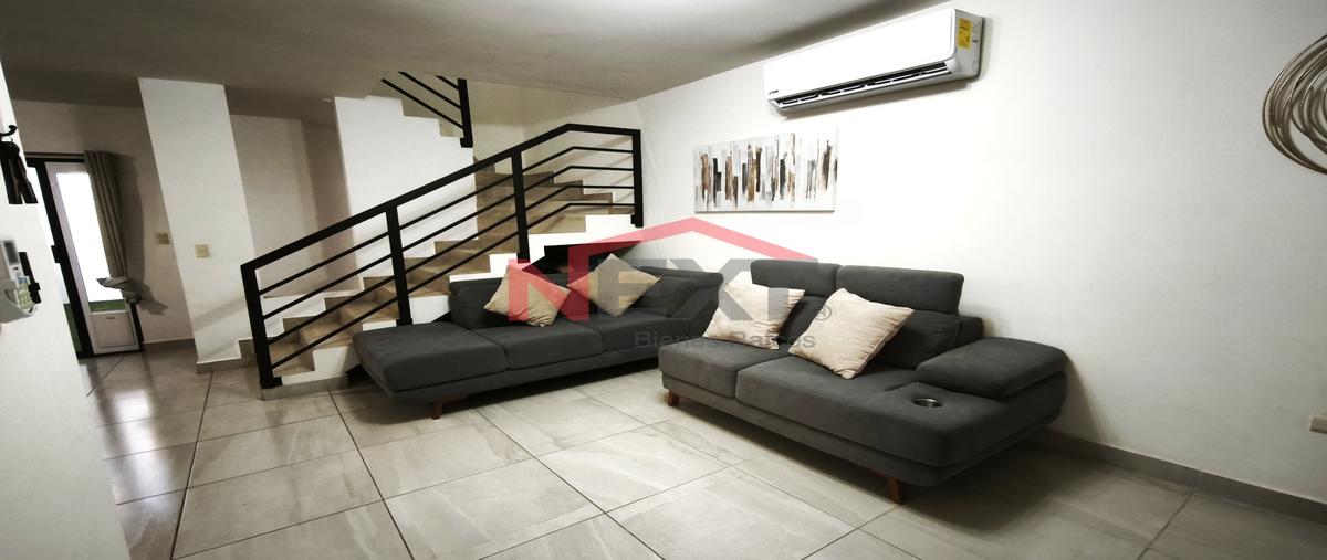 Foto de casa en venta en jardín real residencial 0, jardín real residencial, hermosillo, sonora, 0 No. 04