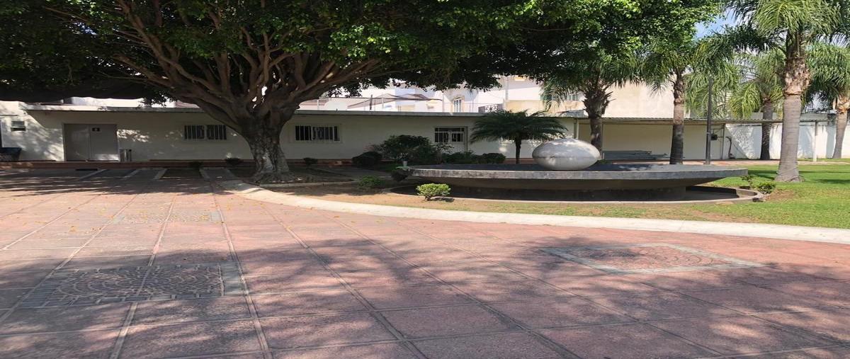 Foto de terreno habitacional en venta en . , jardín real, zapopan, jalisco, 18572515 No. 03