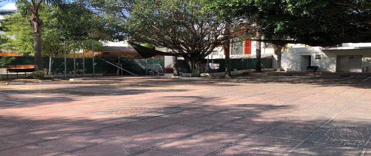 Foto de terreno habitacional en venta en . , jardín real, zapopan, jalisco, 18572515 No. 04