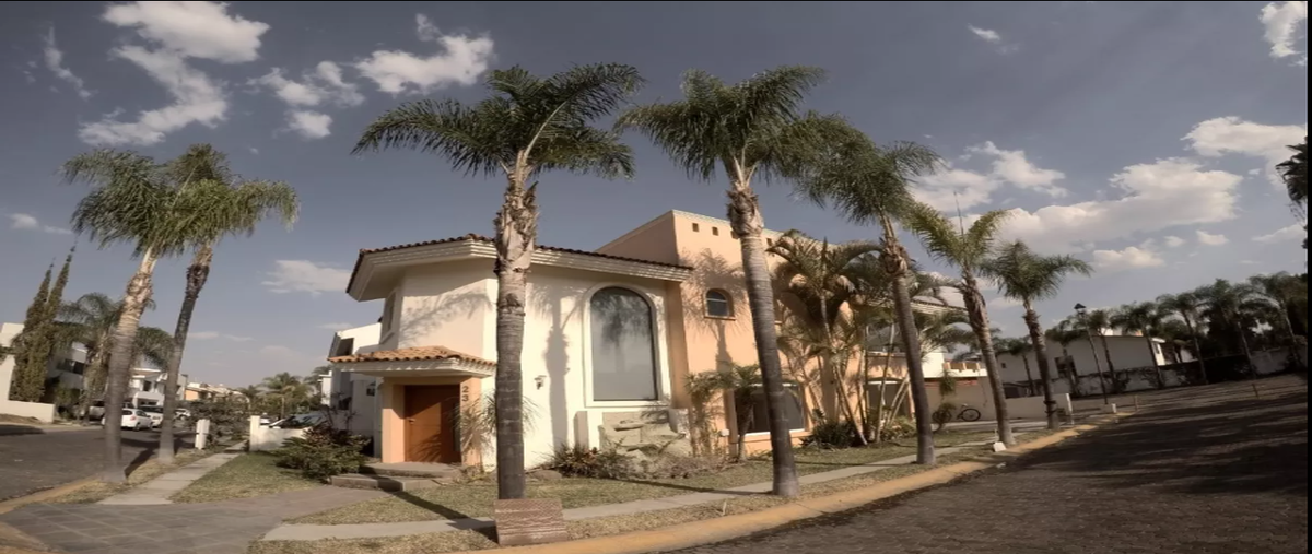 Foto de casa en , jardín real, zapopan, jalisco, 26544975 foto 03 Foto de casa en venta en , jardín real, zapopan, jalisco, 26544975 No. 03