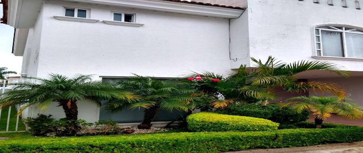 Foto de casa en , jardín real, zapopan, jalisco, 27530337 foto 02 Foto de casa en renta en , jardín real, zapopan, jalisco, 27530337 No. 02
