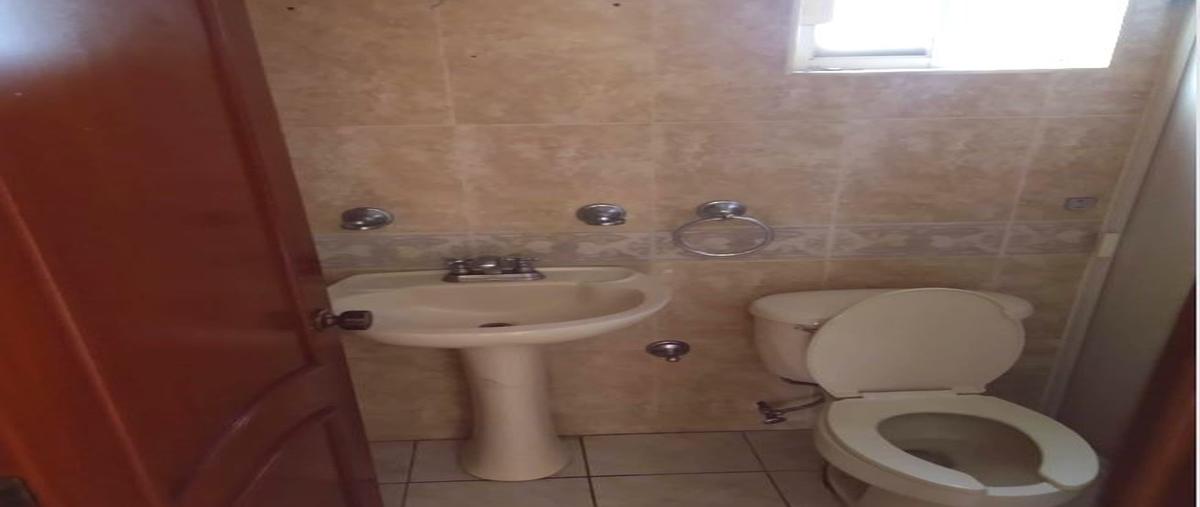 Foto de casa en , jardín real, zapopan, jalisco, 27530337 foto 05 Foto de casa en renta en , jardín real, zapopan, jalisco, 27530337 No. 05