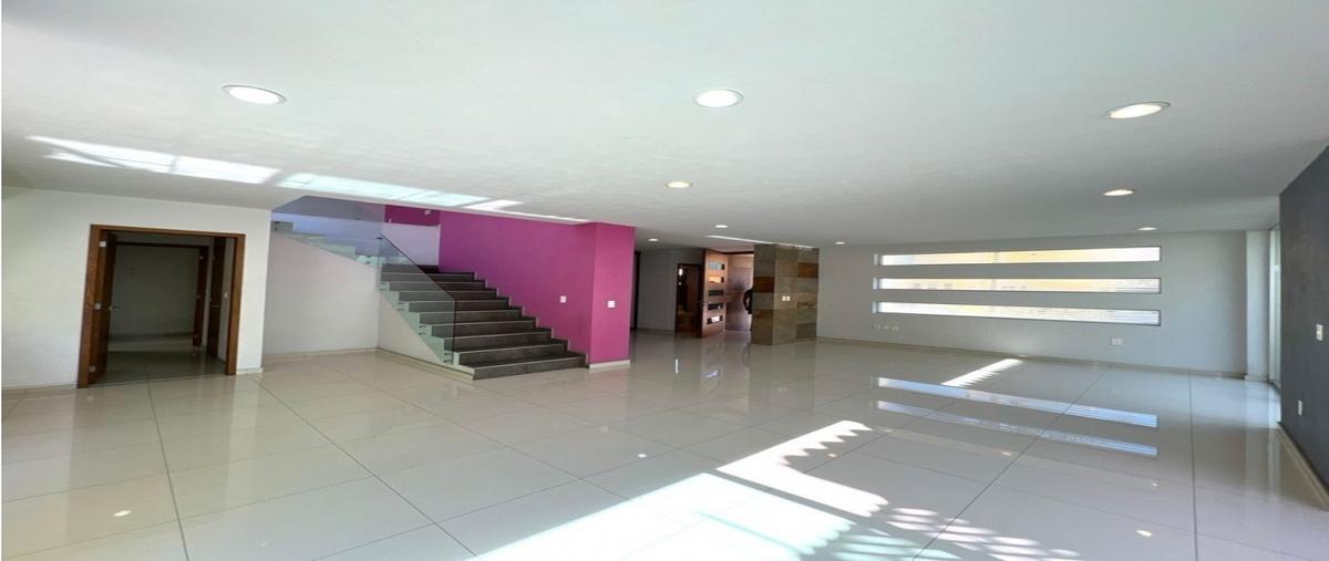 Foto de casa en , jardín real, zapopan, jalisco, 0 foto 04 Foto de casa en venta en , jardín real, zapopan, jalisco, 0 No. 04