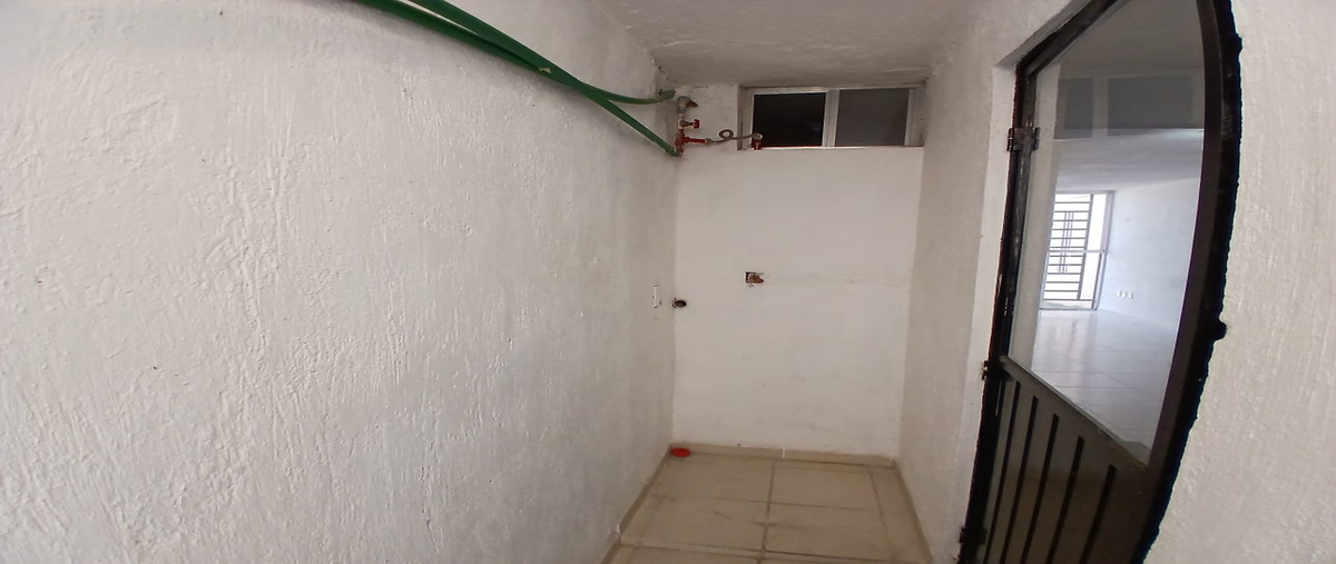 Foto de casa en venta en . , jardín real, zapopan, jalisco, 0 No. 04