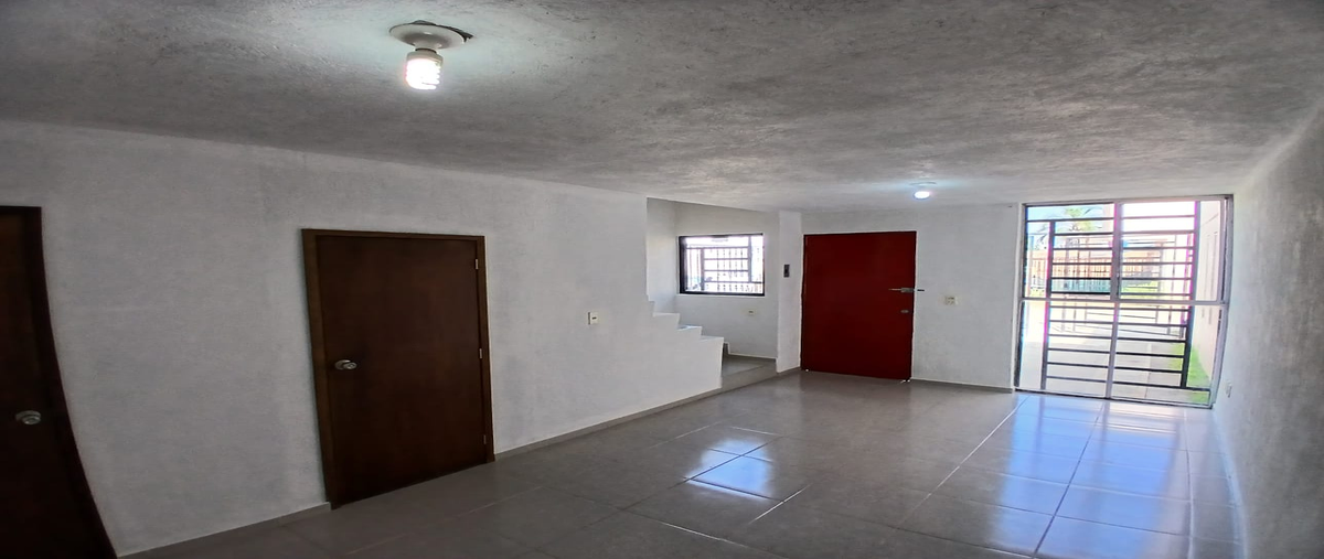 Foto de casa en venta en . , jardín real, zapopan, jalisco, 0 No. 05