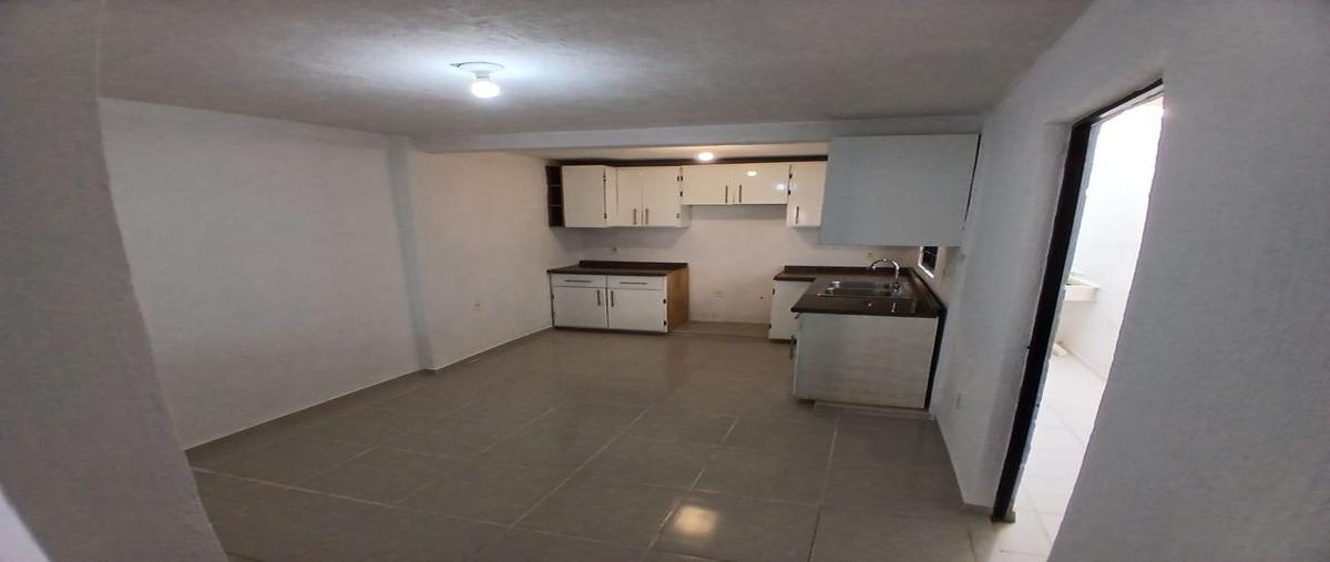 Foto de casa en venta en . , jardín real, zapopan, jalisco, 0 No. 03
