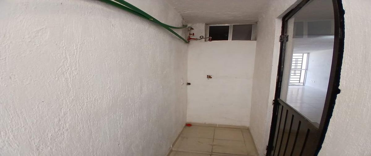 Foto de casa en venta en . , jardín real, zapopan, jalisco, 0 No. 04