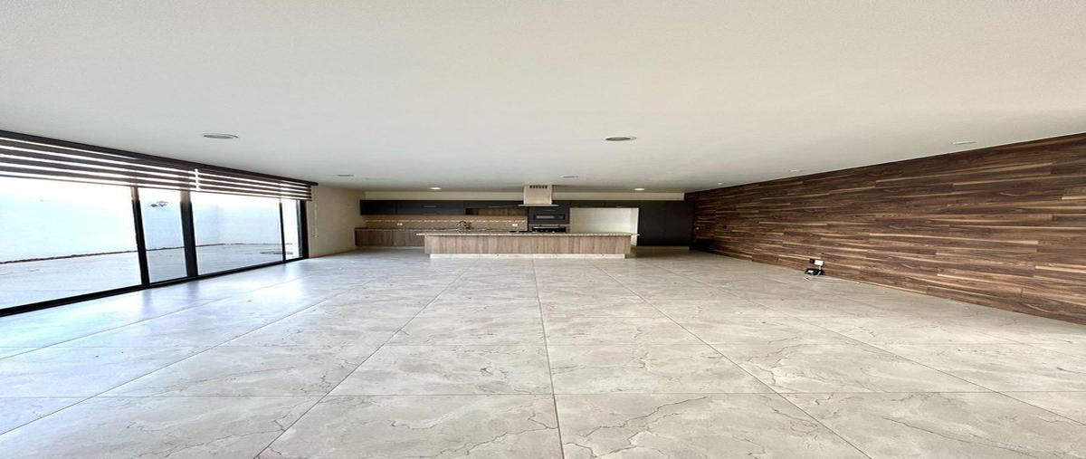 Foto de casa en venta en  , jardín real, zapopan, jalisco, 0 No. 04