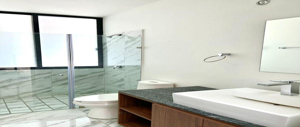Foto de casa en venta en  , jardín real, zapopan, jalisco, 0 No. 05