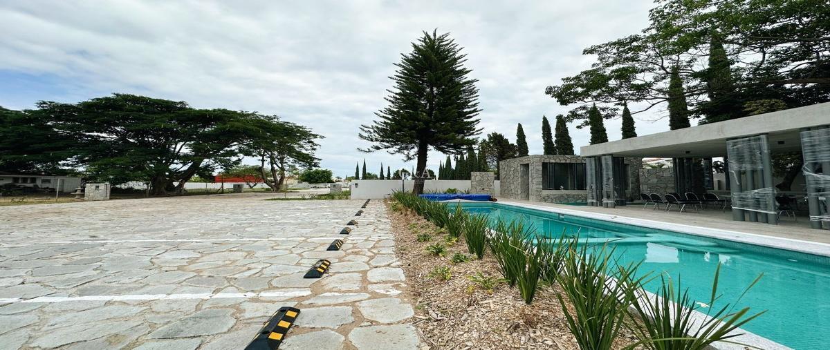 Foto de terreno habitacional en venta en  , jardín real, zapopan, jalisco, 0 No. 04