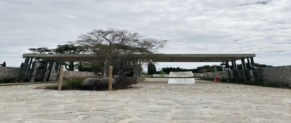 Foto de terreno habitacional en venta en  , jardín real, zapopan, jalisco, 29935518 No. 05