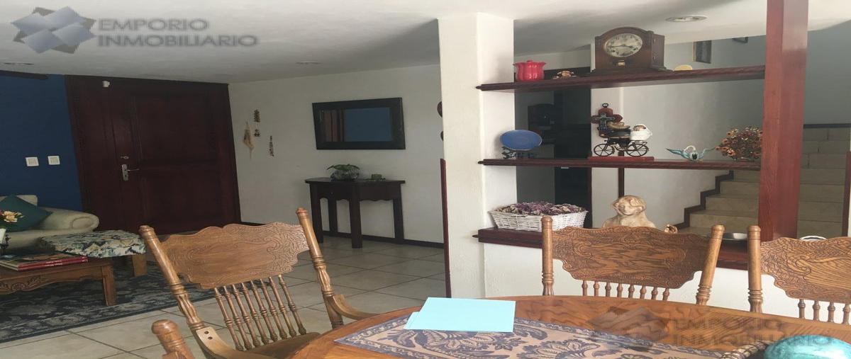 Foto de casa en , jardín real, zapopan, jalisco, 30298521 foto 02 Foto de casa en venta en , jardín real, zapopan, jalisco, 30298521 No. 02