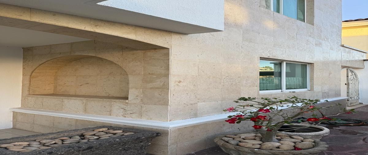 Foto de casa en condominio en venta en  , jardín real, zapopan, jalisco, 0 No. 03