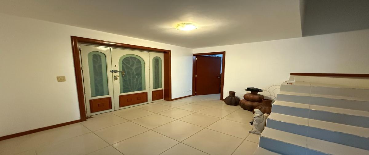 Foto de casa en condominio en venta en  , jardín real, zapopan, jalisco, 0 No. 04