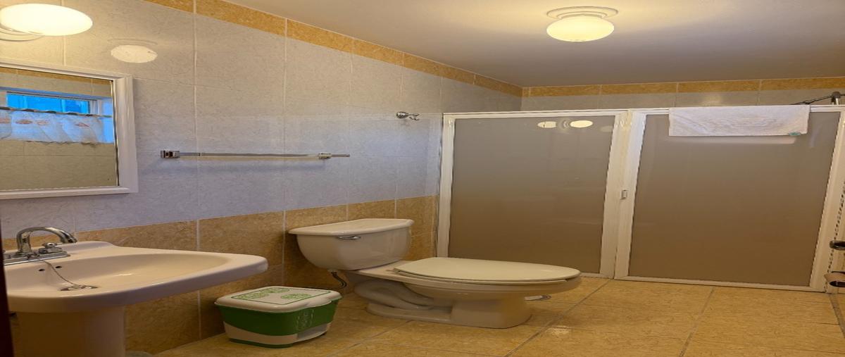 Foto de casa en condominio en venta en  , jardín real, zapopan, jalisco, 0 No. 05