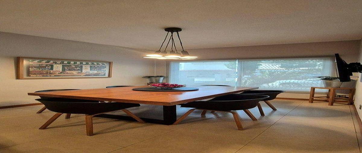 Foto de casa en venta en  , jardín real, zapopan, jalisco, 0 No. 03