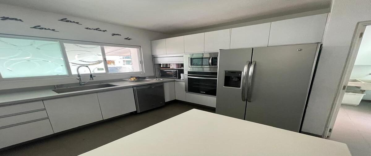 Foto de casa en , jardín real, zapopan, jalisco, 0 foto 04 Foto de casa en venta en , jardín real, zapopan, jalisco, 0 No. 04