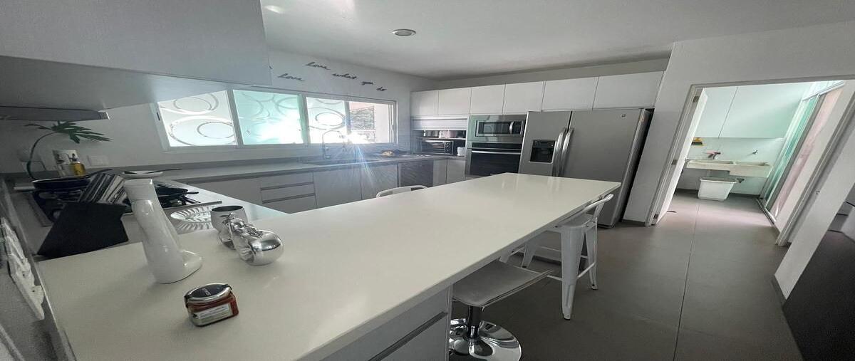 Foto de casa en , jardín real, zapopan, jalisco, 0 foto 05 Foto de casa en venta en , jardín real, zapopan, jalisco, 0 No. 05