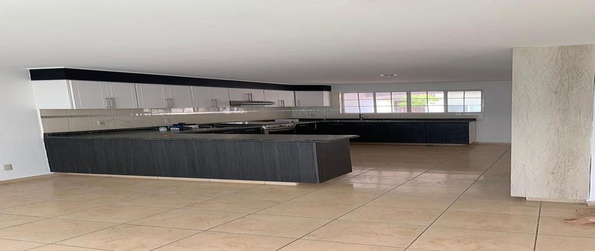 Foto de casa en , jardín real, zapopan, jalisco, 0 foto 03 Foto de casa en renta en , jardín real, zapopan, jalisco, 0 No. 03