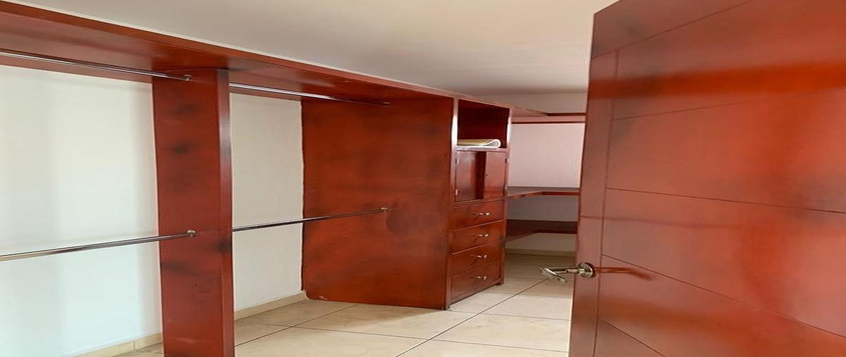 Foto de casa en , jardín real, zapopan, jalisco, 0 foto 05 Foto de casa en renta en , jardín real, zapopan, jalisco, 0 No. 05