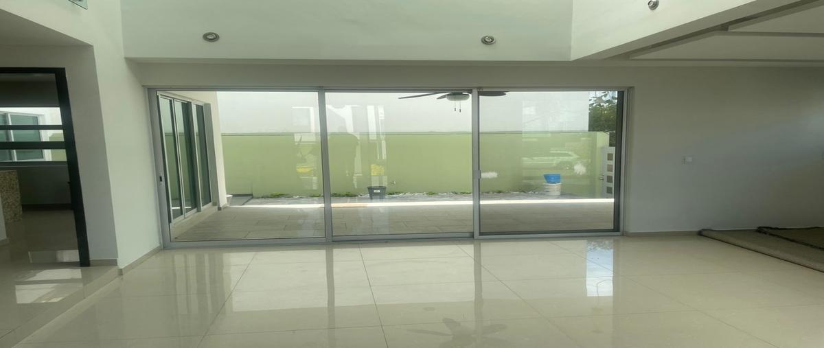 Foto de casa en renta en  , jardín real, zapopan, jalisco, 0 No. 04