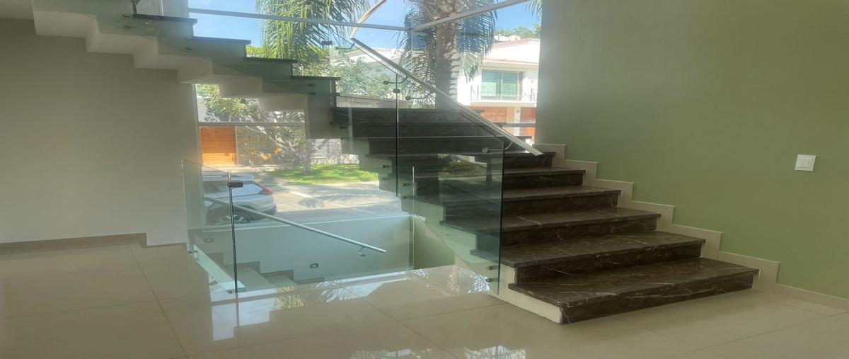 Foto de casa en renta en  , jardín real, zapopan, jalisco, 0 No. 05
