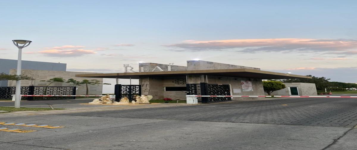 Foto de local en renta en  , jardín real, zapopan, jalisco, 0 No. 03