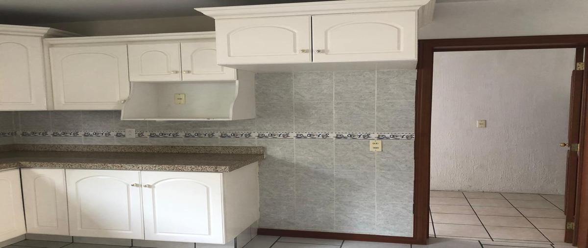 Foto de casa en venta en  , jardín real, zapopan, jalisco, 0 No. 04
