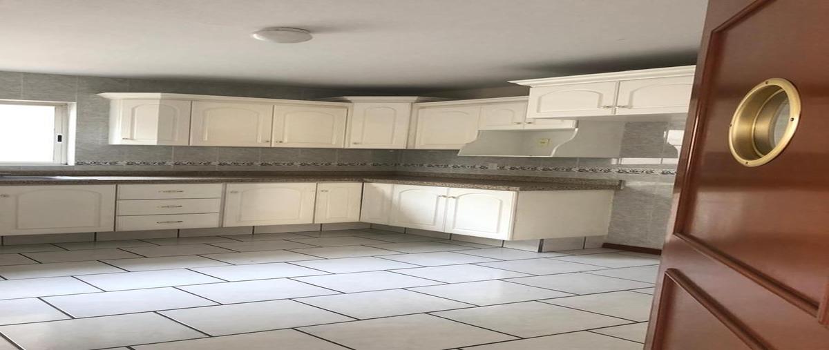 Foto de casa en venta en  , jardín real, zapopan, jalisco, 0 No. 05