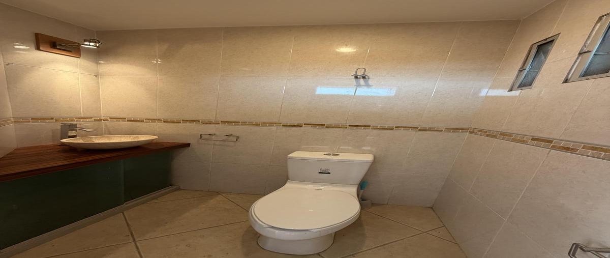 Foto de casa en renta en  , jardín real, zapopan, jalisco, 0 No. 03