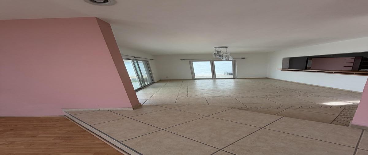 Foto de casa en renta en  , jardín real, zapopan, jalisco, 0 No. 04