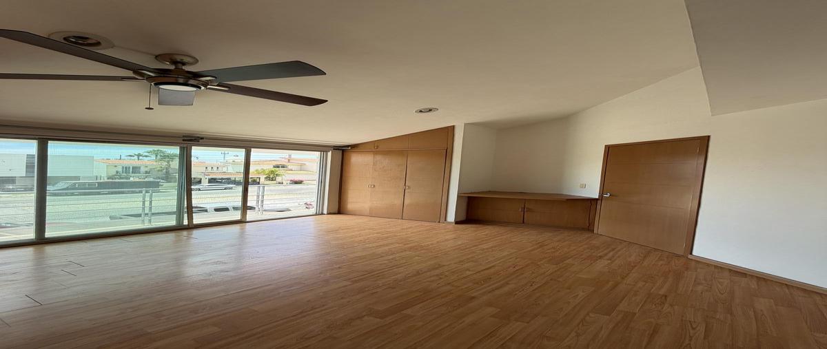 Foto de casa en renta en  , jardín real, zapopan, jalisco, 0 No. 05