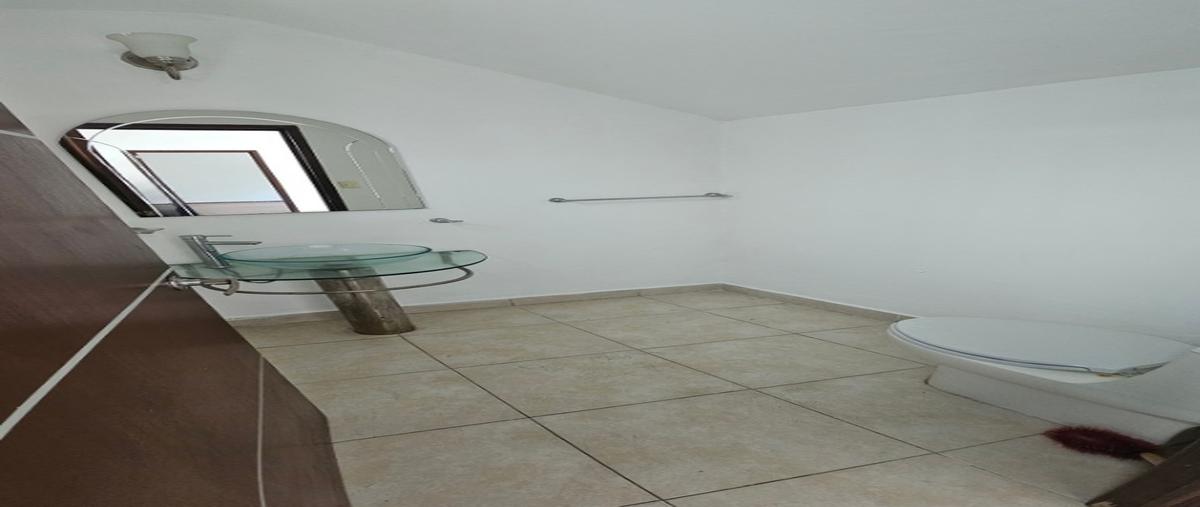 Foto de casa en condominio en venta en  , jardín real, zapopan, jalisco, 0 No. 03