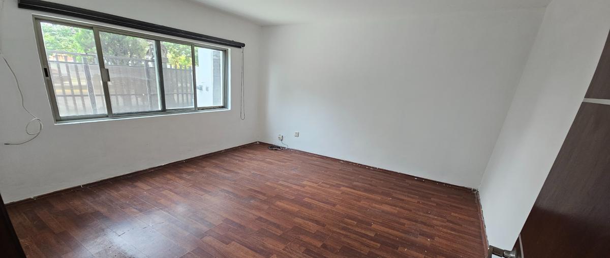 Foto de casa en condominio en venta en  , jardín real, zapopan, jalisco, 0 No. 04