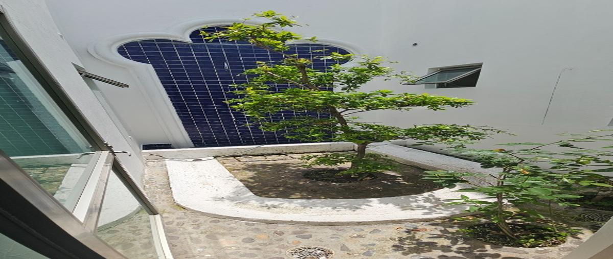 Foto de casa en condominio en venta en  , jardín real, zapopan, jalisco, 0 No. 05
