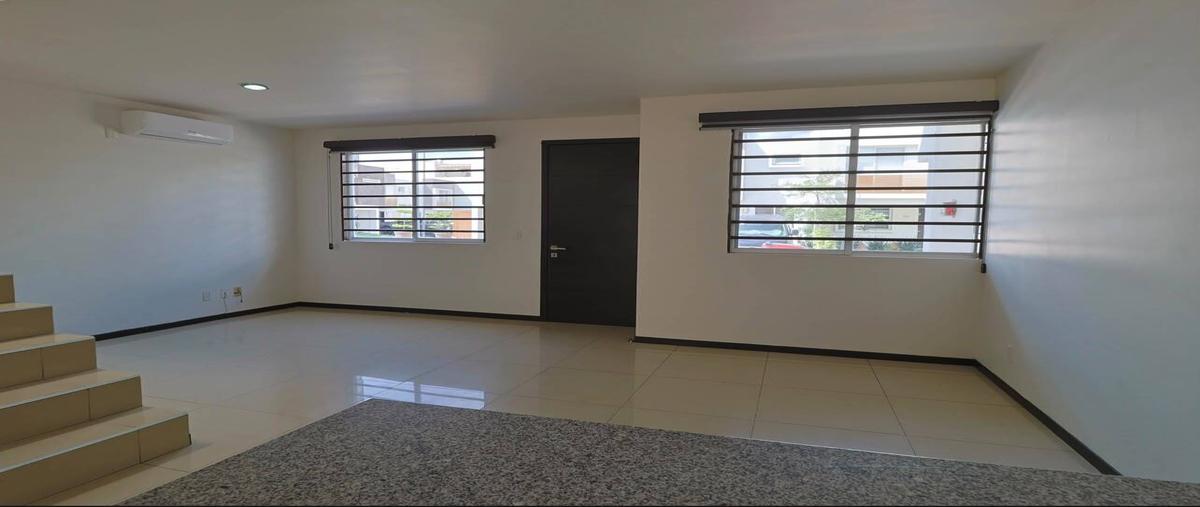 Foto de casa en condominio en venta en  , jardín real, zapopan, jalisco, 0 No. 03