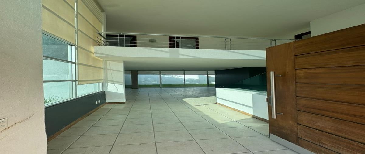 Foto de casa en renta en  , jardín real, zapopan, jalisco, 0 No. 03